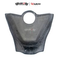 KABONX_R1M HALF TANK COVER copy 2
