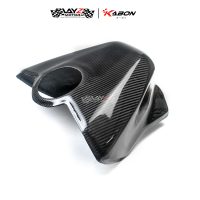 KABONX_R1M HALF TANK COVER copy