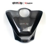 KABONX_R1M HALF TANK COVER copy 3