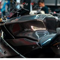 KABONX_R1M HALF TANK COVER copy 5