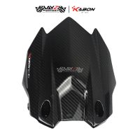 KABONX_R1M HUGGER