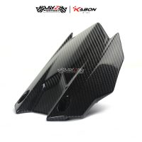 KABONX_R1M HUGGER copy 2