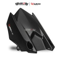 KABONX_R1M HUGGER copy