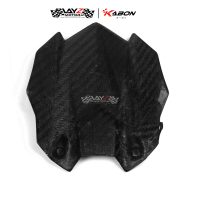 KABONX_R1M HUGGER copy 3