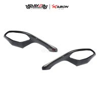 KABONX_R1M MIRROR COVER