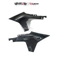 KABONX_R1M SIDE FAIRING UPPER 2
