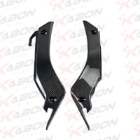 KABONX_R1M-SIDE-FAIRING-UPPER