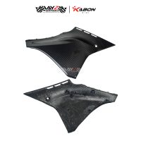 KABONX_R1M SIDE FAIRING UPPER 3