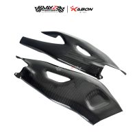 KABONX_R1M SWING ARM COVER