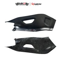 KABONX_R1M SWING ARM COVER copy
