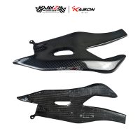 KABONX_R1M SWING ARM COVER copy 2