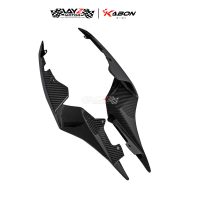 KABONX_R1M TAIL FAIRING