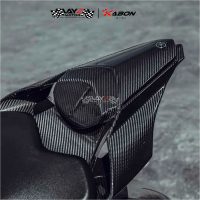 KABONX_R1M TAIL FAIRING copy 2