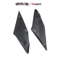 KABONX_R1M TANK SIDE PANEL copy 2
