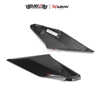 KABONX_R1M TANK SIDE PANEL copy