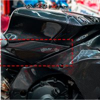 KABONX_R1M TANK SIDE PANEL copy 3