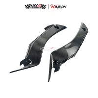 KABONX_R1M UPPER SIDE PANEL FAIRING 2