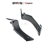 KABONX_R1M UPPER SIDE PANEL FAIRING 3