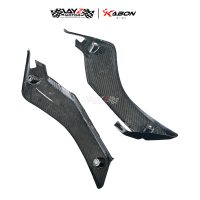 KABONX_R1M UPPER SIDE PANEL FAIRING 4