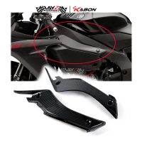 KABONX_R1M UPPER SIDE PANEL FAIRING 4 copy