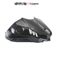 KABONX_R1M UPPER TANK