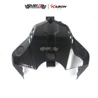 KABONX_R1M UPPER TANK copy 2