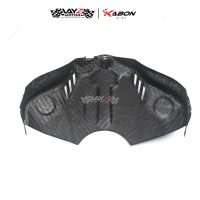 KABONX_R1M UPPER TANK copy 3