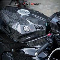KABONX_R1M UPPER TANK copy 4