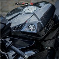 KABONX_R1M UPPER TANK copy 5