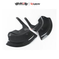 KABONX_S1000RR 20+ AERO DISC COVER copy