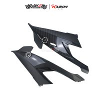 KABONX_S1000RR 20+ FRONT SIDE PANEL