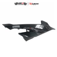 KABONX_S1000RR 20+ FRONT SIDE PANEL copy