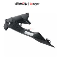 KABONX_S1000RR 20+ FRONT SIDE PANEL copy 2