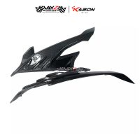 KABONX_S1000RR 20+ FRONT SIDE PANEL copy 3