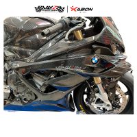 KABONX_S1000RR 20+ FRONT SIDE PANEL copy 4