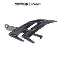 KABONX_S1000RR 20+ SMALL SIDE PANEL