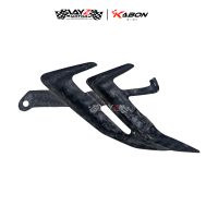 KABONX_S1000RR 20+ SMALL SIDE PANEL copy