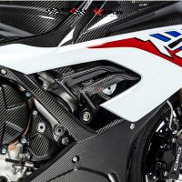 KABONX_S1000RR 20+ SMALL SIDE PANEL copy 2