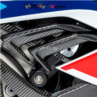 KABONX_S1000RR 20+ SMALL SIDE PANEL copy 3