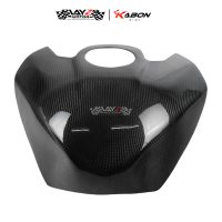KABONX_S1000RR 2019+ HALF TANK COVER copy