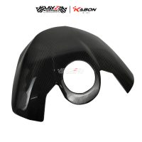 KABONX_S1000RR 2019+ HALF TANK COVER copy 2