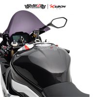KABONX_S1000RR 2019+ HALF TANK COVER copy 3