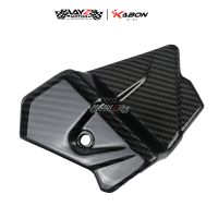 KABONX_S1000RR 2020+ COVER ELECTRIC CABLE