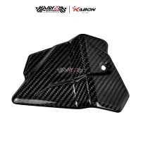 KABONX_S1000RR 2020+ COVER ELECTRIC CABLE copy