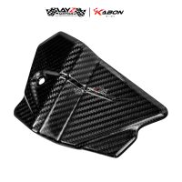 KABONX_S1000RR 2020+ COVER ELECTRIC CABLE copy 2