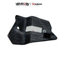 KABONX_S1000RR 2020+ COVER ELECTRIC CABLE copy 3