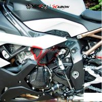 KABONX_S1000RR 2020+ COVER ELECTRIC CABLE copy 4
