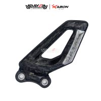 KABONX_S1000RR 2020+ HEEL PLATE copy 2