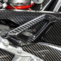 KABONX_S1000RR 2020+ HEEL PLATE copy 3