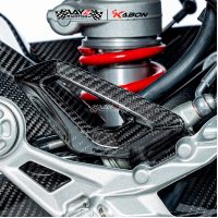 KABONX_S1000RR 2020+ HEEL PLATE copy 4